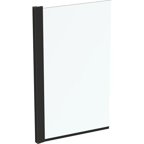 Bandes pour ponceuses portatives Hermès HSB RB32220 G100 Boîte 10 (1/5)