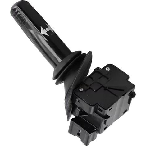Interruttore avanti/indietro per carrello elevatore FD20-30/T16, selettore di velocità 3EB-56-43220 (1/2)