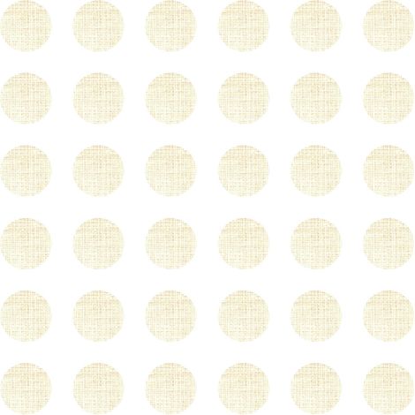 36x Cache vis adhésif autocollant diamètre 25mm protection bouchon trou obturateur meuble table chaise maison, Textile beige