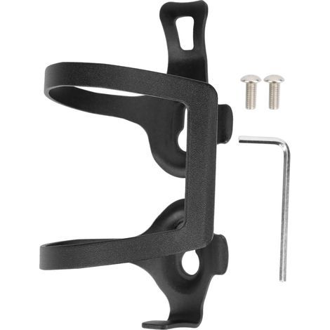 2 Pièces Collier de Serrage Rapide 31.8mm pour Tige de Selle Vélo 27.2mm, Doré (1/5)