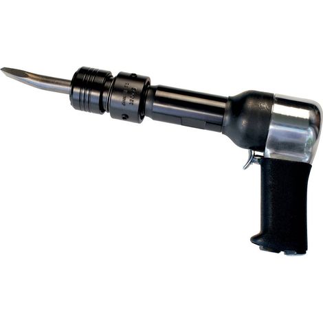 BURINEUR EMMANCHEMENT ROND 12,7MM CEDREY