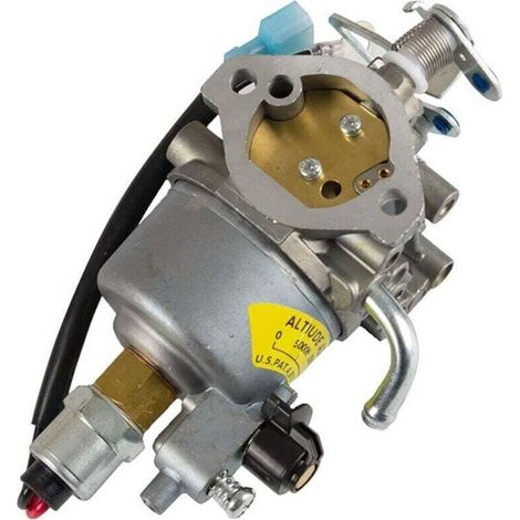 Carburateur de générateur A042P619 adapté au carburateur A041D736 A042P622 4000 4KYFA26100 4KYFA26100P 4KYFA26100K (1/3)