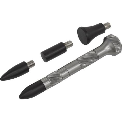 Sealey Paintless Dent Repair Knockdown Tool RT013