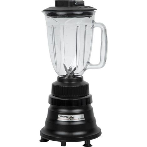 Blender de bar BB255E - 248 x 203 x 352 mm - WARING (1/5)