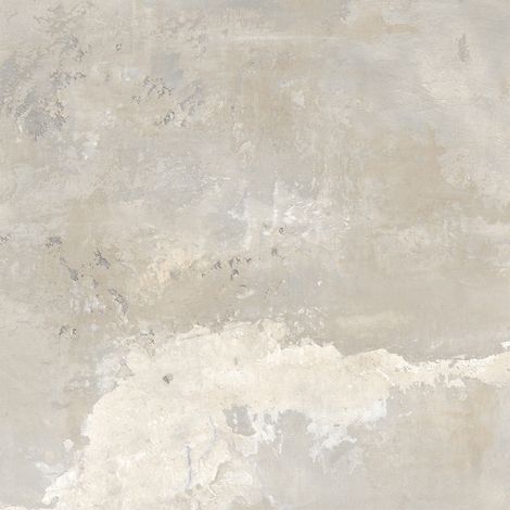 Gres Porcelánico Efecto Cemento Industriale Beige 60X60 - ECPB033 (Ceramishop.es) (1/5)