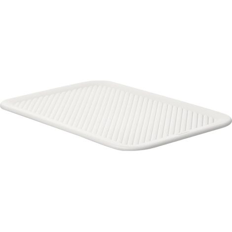 TAPA CAJA ORDEN M BAOBAB PERG (1/5)