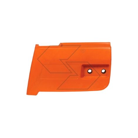 Carter copricatena ZENOAH per motosega 6200