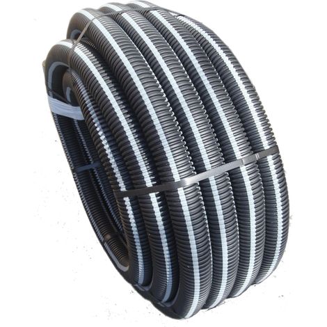 Guaina Tpc 3522 D40 Nbg 25m