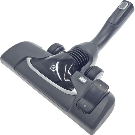 Ersatzteil - Bodendüse -  - AEG, ELECTROLUX