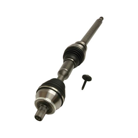 ARBRE DE TRANSMISSION MAXGEAR VOLVO XC90 I 09-14 DROIT (1/2)