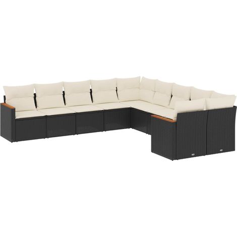 – Charnière pivotante 360 degrés en acier inoxydable – Lot de 4 pièces 95mm – Résistance à la corrosion – Installation rapide (1/5)