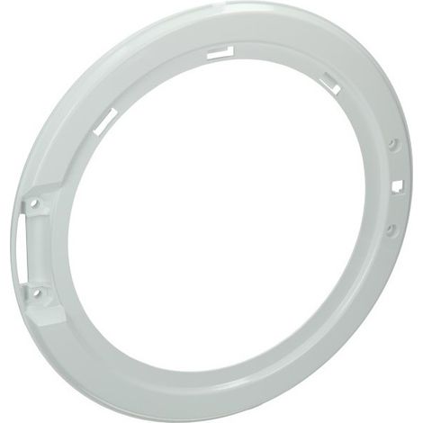 Cadre intérieur de hublot d'origine