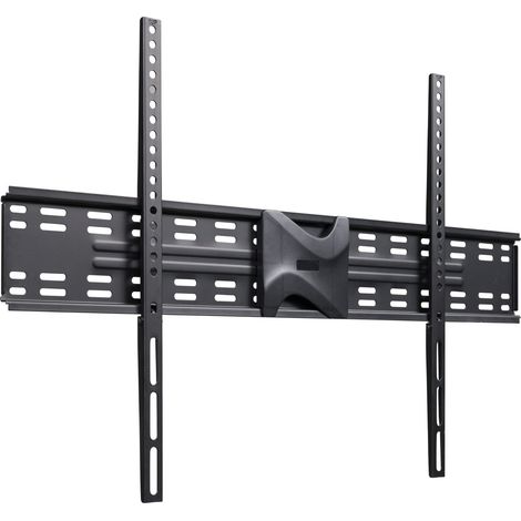 Soporte ENGEL AC0572E
