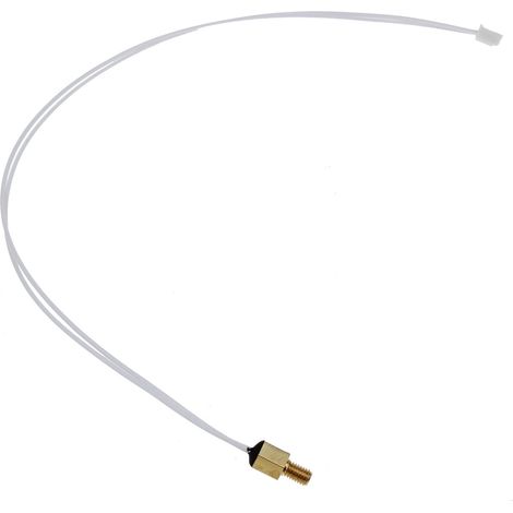 Melitta - temperature gauge 262 cpl - 6765571 -