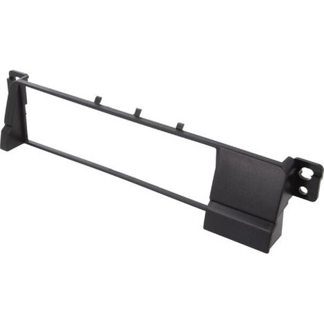 Facade Autoradio FA288 Compatible avec BMW Serie 3 98-06