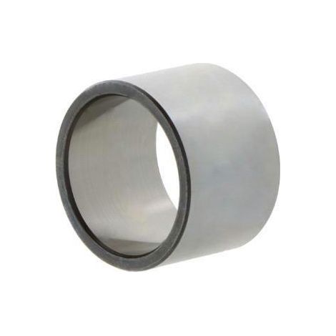 Anillo interior LR30-35-20.5 DI 30mm DE 35mm Ancho 20,5mm INA