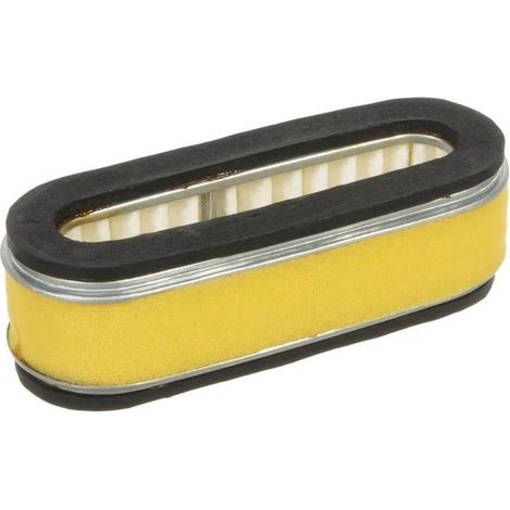 17210-896-505 - Filtre à air pour Moteur HONDA