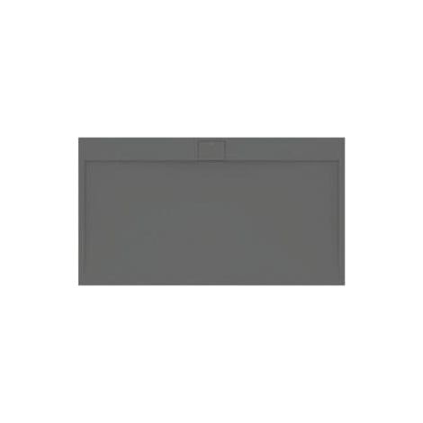 Ideal Standard Ultra Flat S i.life Rechteck-Brausewanne,