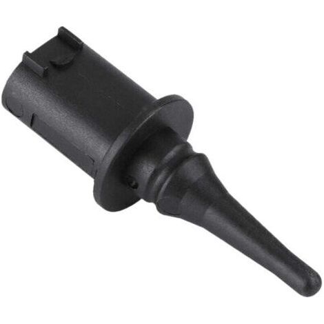 Capteur de température ambiante d'air extérieur de voiture pour Mercedes Benz C/CLS/G/E 0005428418/0075421318 (1/4)