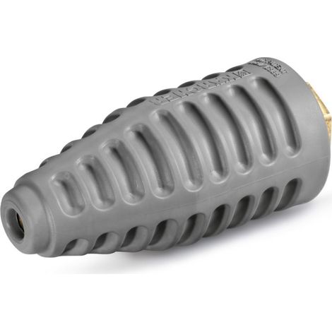 Ugello KARCHER 41140360
