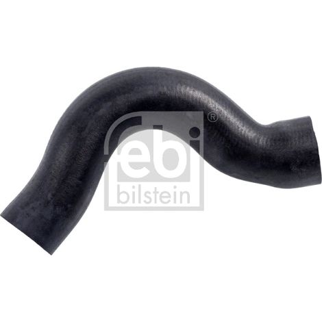Durite de radiateur FEBI BILSTEIN 11980 MERCEDES-BENZ 124 501 24 82 (1/2)