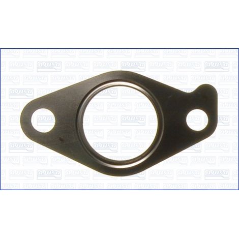 Joint, vanne EGR Ajusa 01232500 KIA 28430-27400 28430-27410