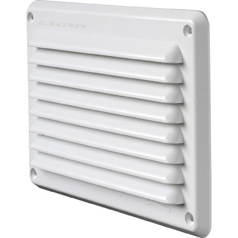 GRIGLIA SOVRAPPONIBILE CON RETE 204X146