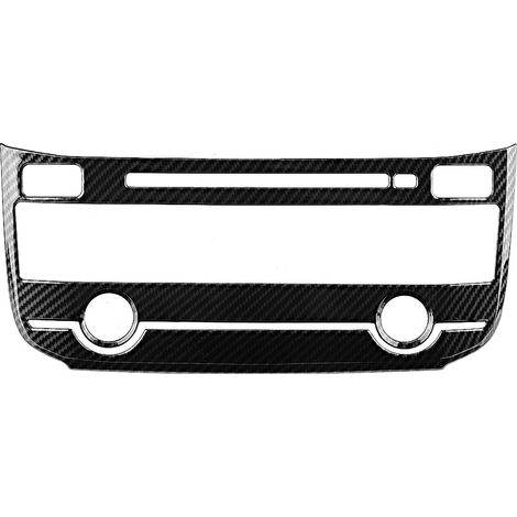 Pinces à soupapes pour automobiles et motos (Type A) (1/5)