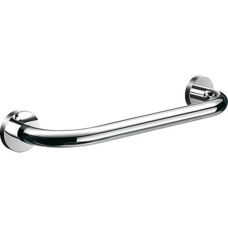 emco poignée de bain ronde 300mm, 437000130 (1/2)