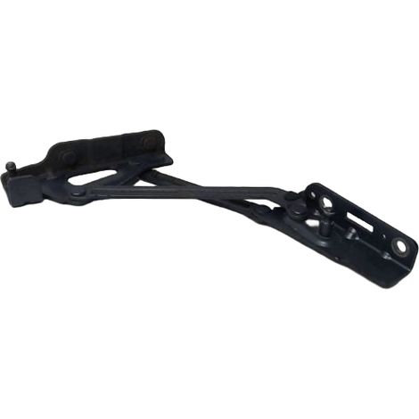 [PRODUIT D'OCCASION] Compas Droit Coffre Arriere PEUGEOT 407 ♻️ Ref Oe. 861394 - Garantie à vie (1/2)