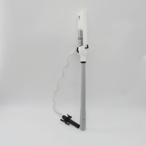 Pompe à huile à trois tubes, pompe à huile électrique, pompe à eau, appareil électrique pour le pompage de solutions acides et alcalines, résistant à la corrosion.