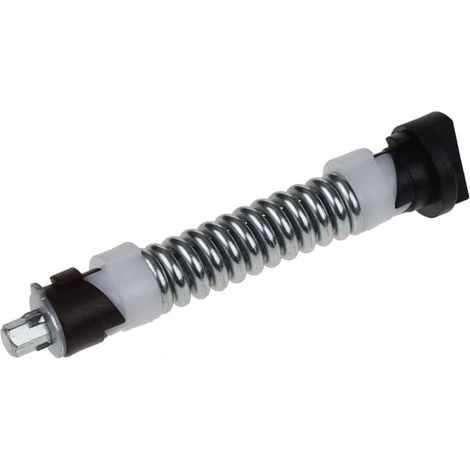 Bosch - cerniera- coperchio - 00164416 - 5401101502199