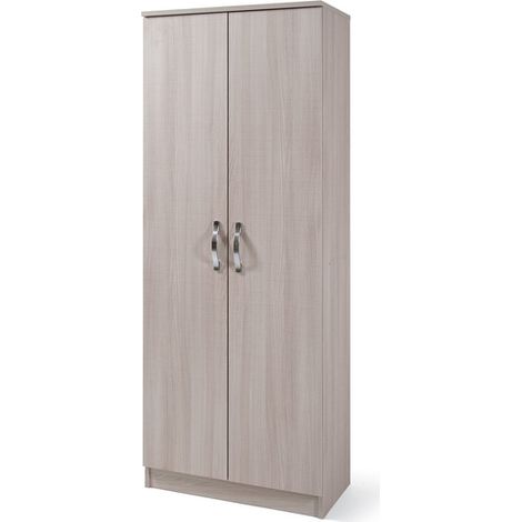 SCARPIERA AZUR LINE GABRIELLA OLMO 182 X 71 X 38 CM