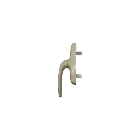 CREMONESE UNIVERSALE P/FINESTRE AVORIO 1013