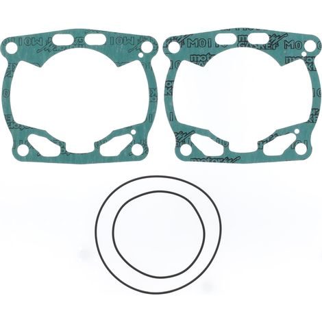 Retenes Top-End Racing Athena para Sherco SE-R 250/300 2019-2020 (1/2)