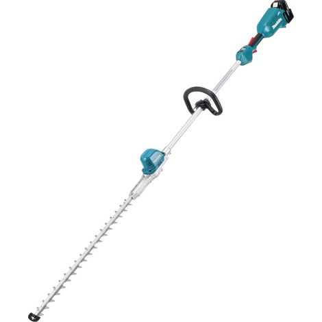 [PRODUIT RECONDITIONNE] Makita DUN600L Double lame 3,4 kg (1/5)