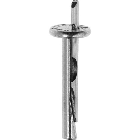 cheville à clouer pour plafonds 6 x 35 mm, 6 pièces, 088702011 (1/5)