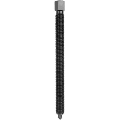 KUKKO HUSILLOS MECÁNICOS PARA EXTRACTORES DE RODAMIENTOS MEDIDAS (mm) 26x400