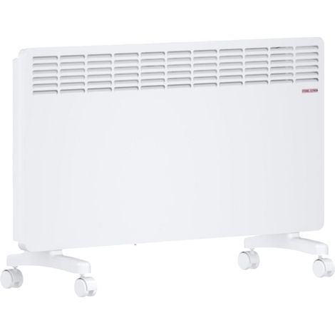 Stiebel eltron - cwm 2000 m-f flâchenheizung - 204455 - 4017212044551