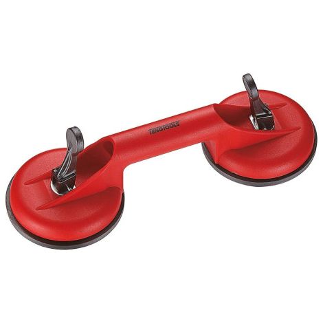 Ventosa SLO                 Fuerza de elevacion de 30kg