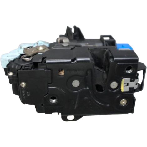[PRODUIT D'OCCASION] Systeme Condamnation Avant Gauche VOLKSWAGEN Golf ♻️ Ref Oe. 3d1837015ap - Garantie à vie (1/3)