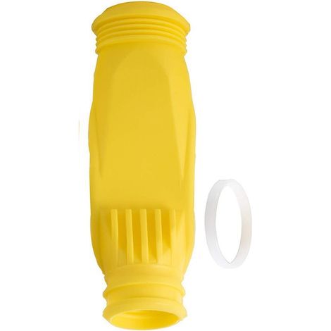 W69698 Reinigungsmembran für Zodiac Baracuda G3 G4 Poolreiniger - Original- und kompatible Ersatzteile, hocheffiziente Reinigungsmembran.