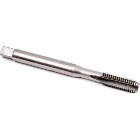 Taraud machine m 6x1,0 mm