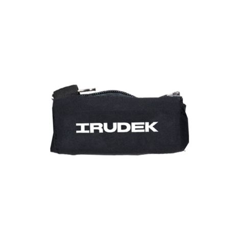 Absorbedores de energía de nueva generación Arima Cover IRUDEK