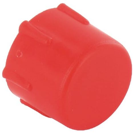 Bouchon anti-poussière UNIVERSEL SKM24