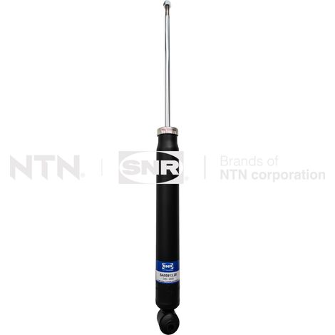 Amortisseur - SA95913.20 - SNR - Compatible avec véhicule Peugeot, Citroen, PEUGEOT (DF-PSA), CITROËN (DF-PSA)