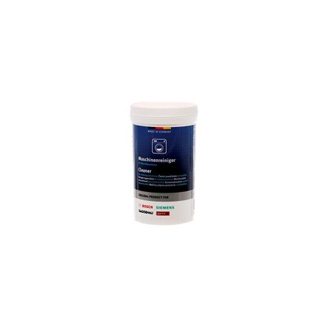 Bosch-00311925-Limpiador-de-lavadoras