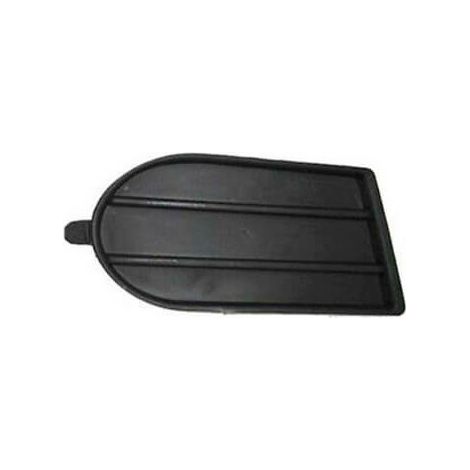 Grille de pare-choc avant droite Suzuki Swift 3 2005-2007