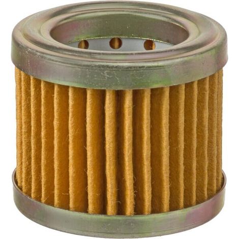 Filtro de combustible MANN-FILTER P4002