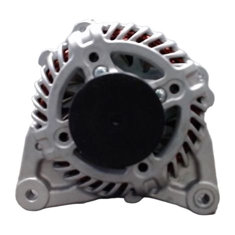 [PRODUIT D'OCCASION] Alternateur RENAULT Clio 5  Essence ♻️ Ref Oe. 231009933r - Garantie à vie (1/2)